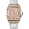Hublot Spirit Of Big Bang 39Mm Ladies Watch