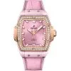 Hublot Spirit Of Big Bang 39Mm Ladies Watch
