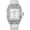 Hublot Spirit Of Big Bang 39Mm Ladies Watch