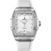 Hublot Spirit Of Big Bang 39Mm Ladies Watch