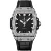 Hublot Spirit Of Big Bang 39Mm Ladies Watch