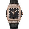 Hublot Spirit Of Big Bang 39Mm Ladies Watch