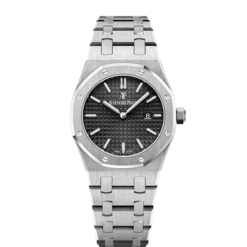 AUDEMARS PIGUET ROYAL OAK QUARTZ 67650ST.OO.1261ST.01