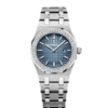 Audemars Piguet Royal Oak Quartz 67651Ip.zz.1261Ip.01