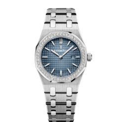 AUDEMARS PIGUET ROYAL OAK QUARTZ 67651IP.ZZ.1261IP.01