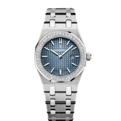 AUDEMARS PIGUET ROYAL OAK QUARTZ 67651IP.ZZ.1261IP.01