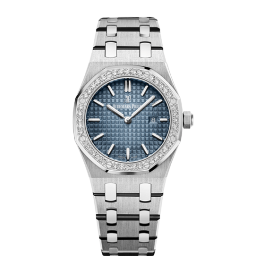 Audemars Piguet Royal Oak Quartz 67651Ip.zz.1261Ip.01