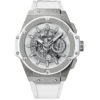 Hublot King Power Unico Chronograph 48Mm Mens Watch