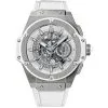 Hublot King Power Unico Chronograph 48Mm Mens Watch