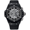 Hublot Unico 701.Ci.0170.Rx Black Magic