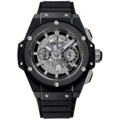 Hublot King Power UNICO Watches