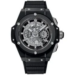 Hublot UNICO 701.ci.0170.rx Black Magic