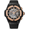 Hublot King Power Unico Chronograph 48Mm Mens Watch