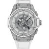 Hublot King Power Unico Chronograph 48Mm Mens Watch