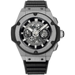 Hublot UNICO 701.nx.0170.rx