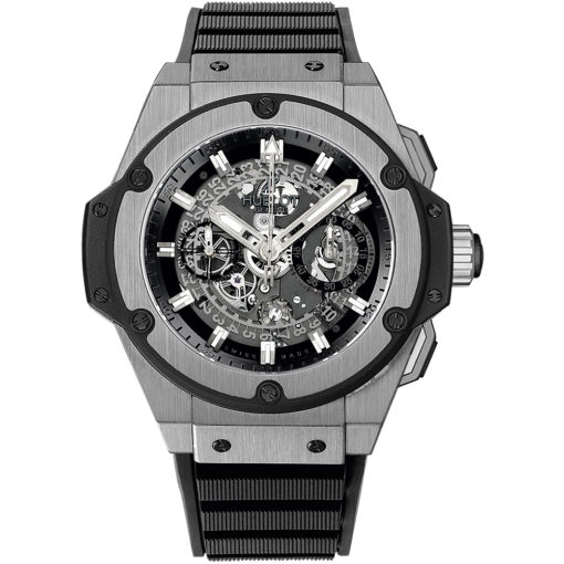 Hublot Unico 701.Nx.0170.Rx