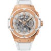 Hublot King Power Unico Chronograph 48Mm Mens Watch