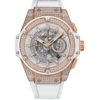 Hublot King Power Unico Chronograph 48Mm Mens Watch