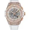 Hublot King Power Unico Chronograph 48Mm Mens Watch