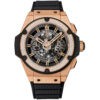 Hublot King Power Unico Chronograph 48Mm Mens Watch