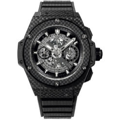 Hublot King Power UNICO Chronograph 48mm Mens Watch