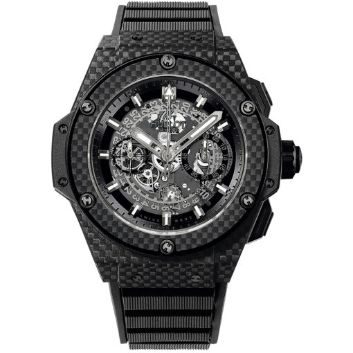 Hublot King Power Unico Chronograph 48Mm Mens Watch