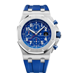 Audemars Piguet Royal Oak Offshore Selfwinding Chronograph