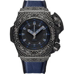 Hublot King Power Oceanographic 4000 48mm Mens Watch