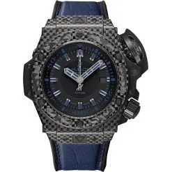 Hublot King Power Oceanographic 4000 48mm Mens Watch