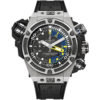 Hublot King Power Oceanographic 1000 48Mm Mens Watch