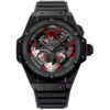 Hublot King Power Unico Gmt 48Mm Mens Watch