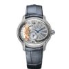 Audemars Piguet Millenary Hand-Wound 77248Bc.zz.a111Cr.01