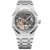 Audemars Piguet Royal Oak Double Balance Wheel Openworked 15412Bc.zz.1220Bc.01