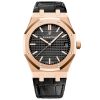 Audemars-Piguet-15500Or.oo.d002Cr.01-Royal-Oak