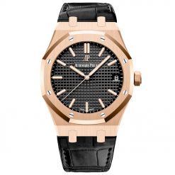 Audemars-Piguet-15500OR.OO.D002CR.01-Royal-Oak