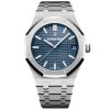 Audemars-Piguet-15500St.oo.1220St.01-Royal-Oak-Stainless-Steel-Watch