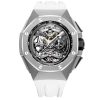 Audemars-Piguet-Royal-Oak-Concept-Tourbillon-Chronograph-Openworked-Selfwinding-26587Ti.oo.d010Ca.01