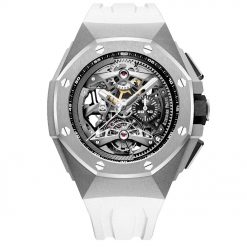 Audemars-Piguet-Royal-Oak-Concept-Tourbillon-Chronograph-Openworked-Selfwinding-26587TI.OO.D010CA.01