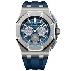 Audemars Piguet Royal Oak Offshore Selfwinding Chronograph 26480TI.OO.A027CA.01