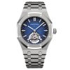 Audemars Piguet Royal Oak Tourbillon Extra-Thin 26522Ti.oo.1220Ti.01