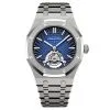 Audemars Piguet Royal Oak Tourbillon Extra-Thin 26522Ti.oo.1220Ti.01