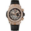 Hublot Big Bang Unico 45Mm Mens Watch