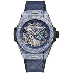 Hublot Big Bang Meca-10 45mm Mens Watch