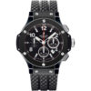 Hublot Big Bang Chronograph 44Mm Mens Watch