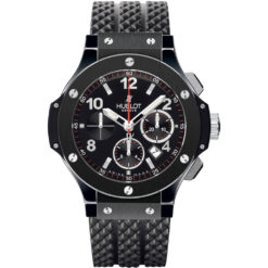 Hublot Big Bang Chronograph 44mm Mens Watch