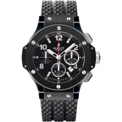 Hublot Big Bang Chronograph 44mm Mens Watch
