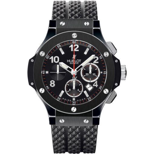 Hublot Big Bang Chronograph 44Mm Mens Watch