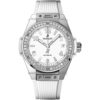 Hublot Big Bang One Click 39Mm Ladies Watch