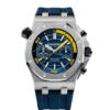 Audemars Piguet Royal Oak Offshore Diver Chronograph