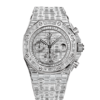 Audemars Piguet Royal Oak Offshore Selfwinding Chronograph